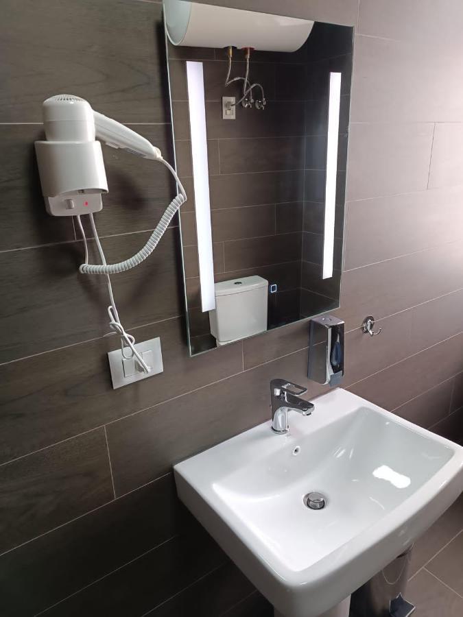 Holiday home E&e Sweet Tirana