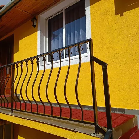 E&E Home Sweet Home Tirana Exterior photo