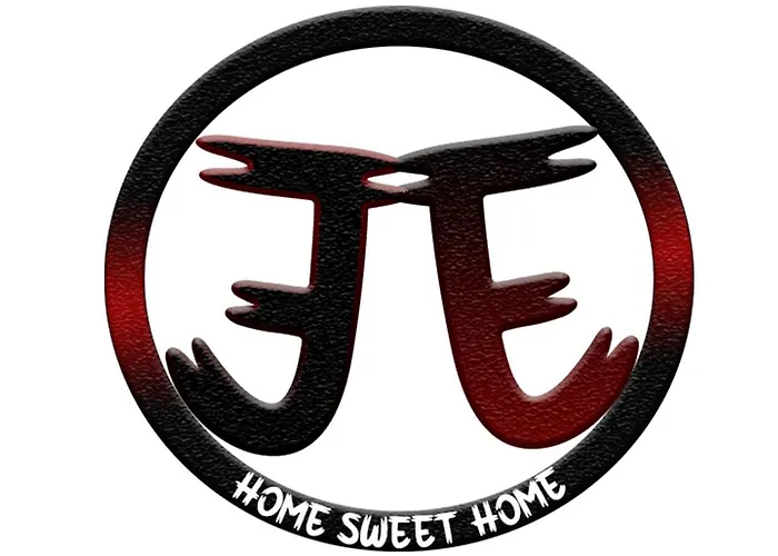 E&E Home Sweet Home
