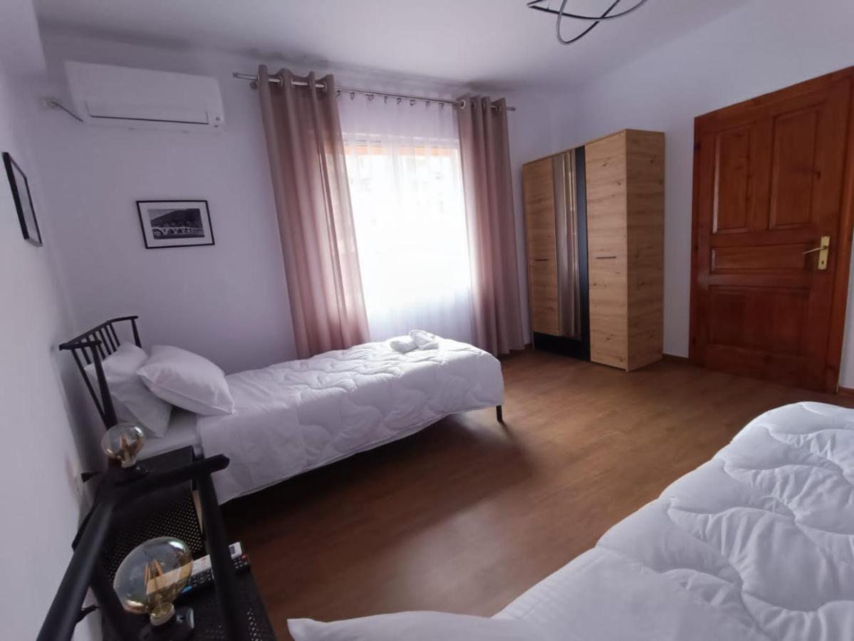 Ferienhaus E&e Sweet *