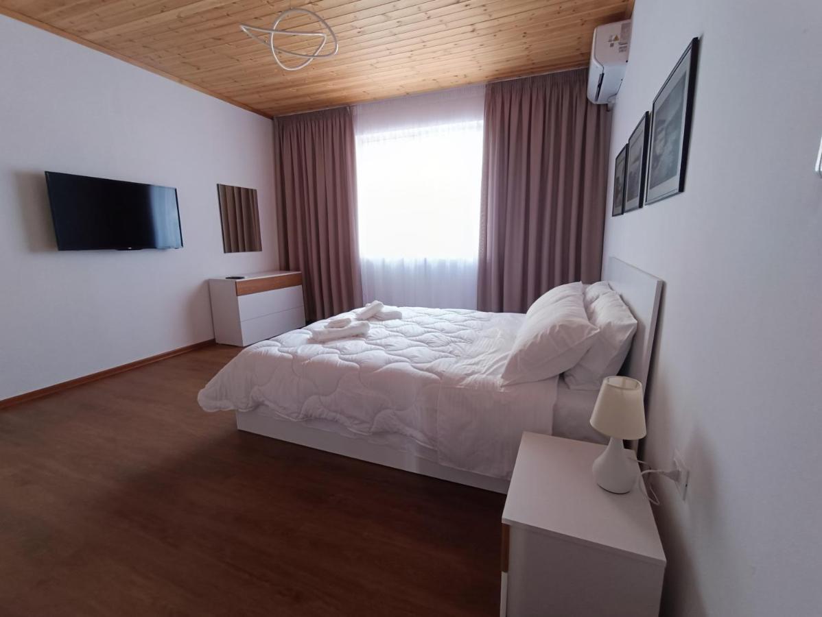 E&e Sweet Ferienhaus