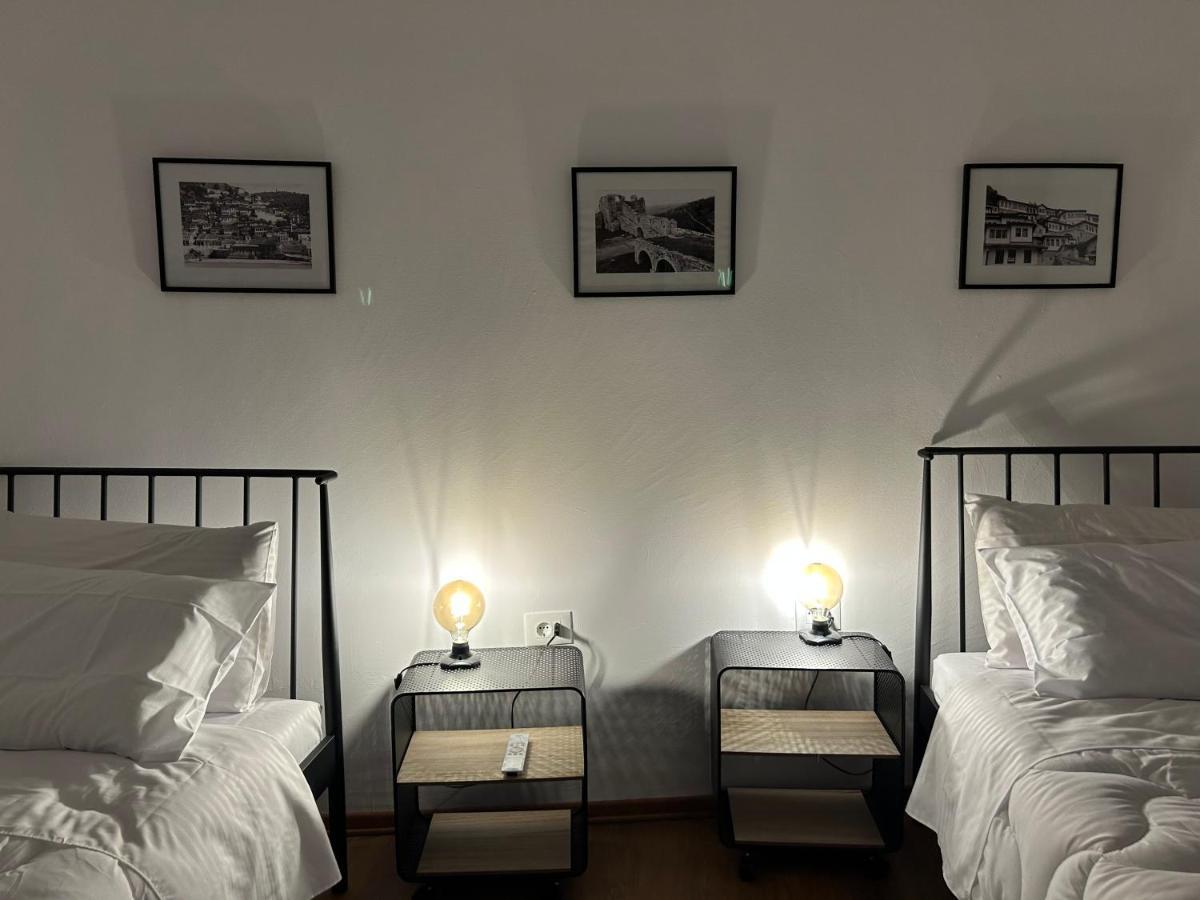 Ferienhaus E&e Sweet