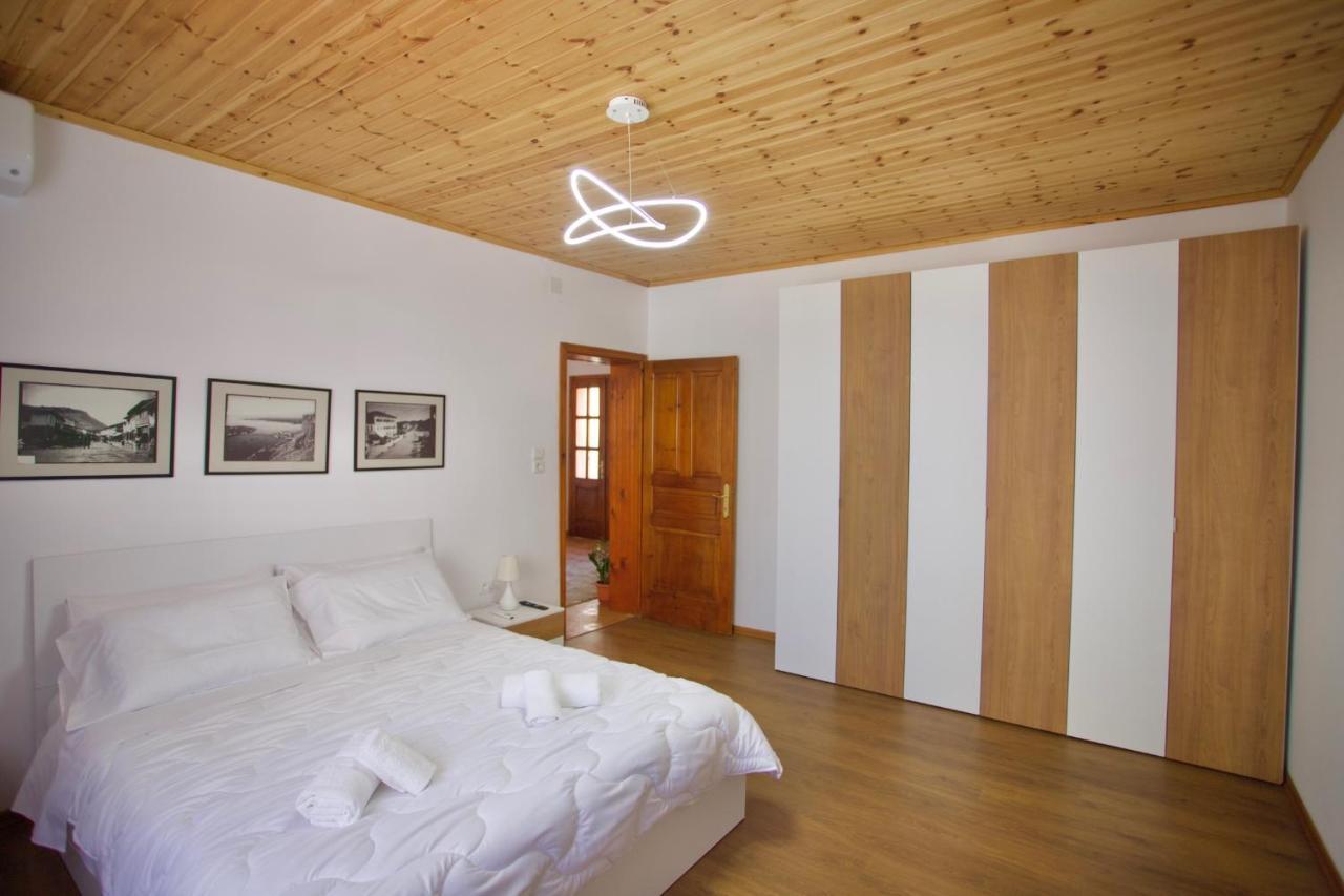 E&e Sweet Ferienhaus *