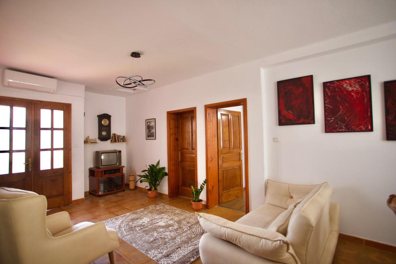 Ferienhaus E&e Sweet Tirana