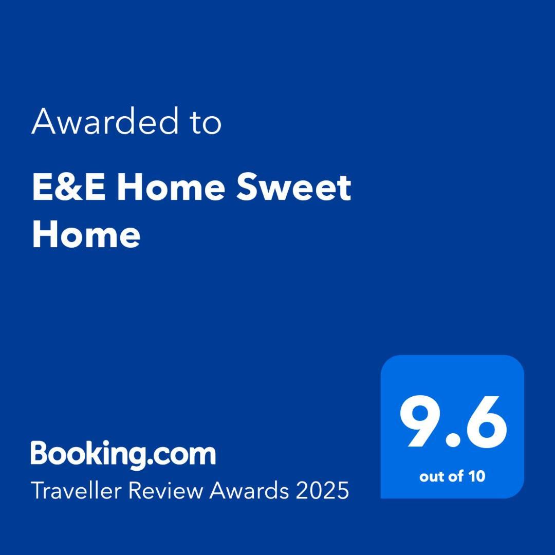 E&e Sweet